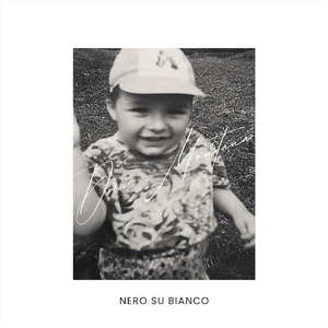 BO AH HEI (bonus track) [feat. Cloidd & NANO]