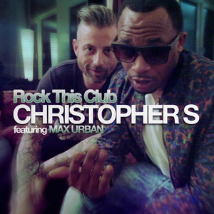 Rock This Club (Extended Mix)