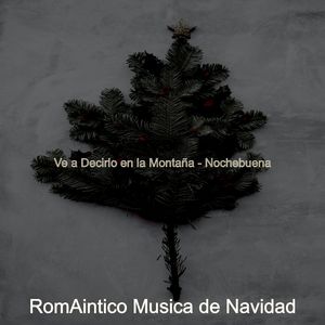 Navidad Virtual: Dios Descanse, Señores