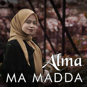 Ma Madda
