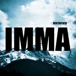 Imma