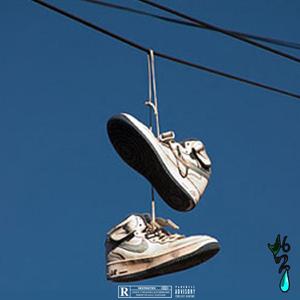 Other Shit (feat. MegoDaDon)