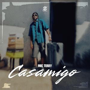 Casamigo