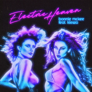 Electric Heaven