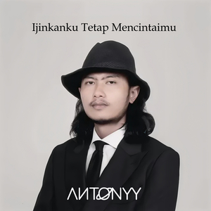 Ijinkanku Tetap Mencintaimu (Remastered 2026)