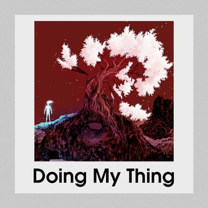 Drifting Reflections