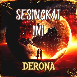 SESINGKAT INI