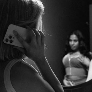 48 Hours (feat. SoSa TMB)