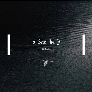 (最近(Prod.Chillnrelax)Cover(Lil corny)