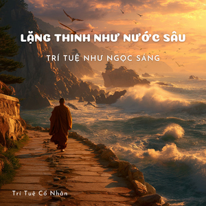 Cảm Xúc Như Gió Bay, Người Khôn Biết Đứng Yên