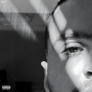 NA MOON D (feat. Amir Gong)