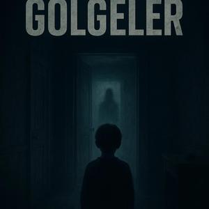 Kavanozdaki Sinek ve Arı