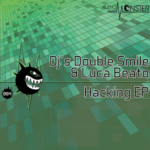Hacking (Original Mix)