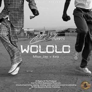 Wololo