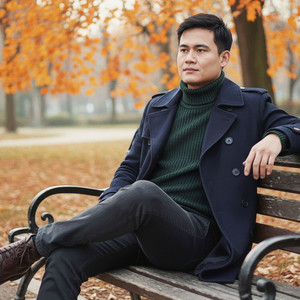 Hạnh Phúc Ngắn Ngủi