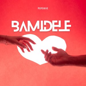 Bamidele
