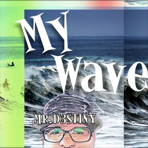 My Wave