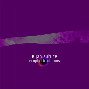 Temporal Echoes Resounding