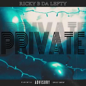 Private