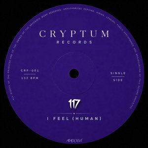 I Feel (Human)