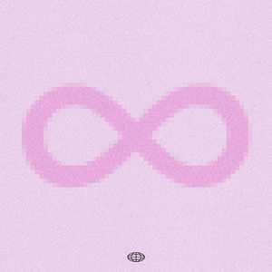 infinito