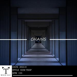 Chains (Instrumental)