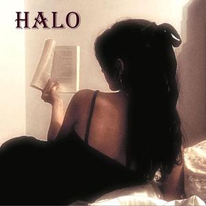 Halo