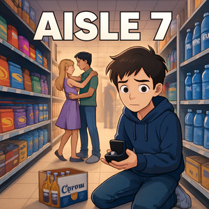 Aisle 7