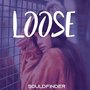 Wretch 32 & Avelino - Fire In The Booth