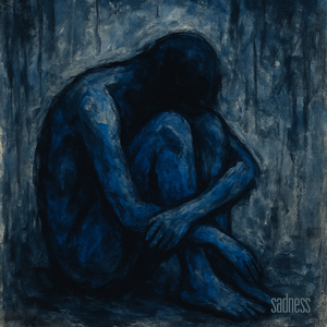 Sadness