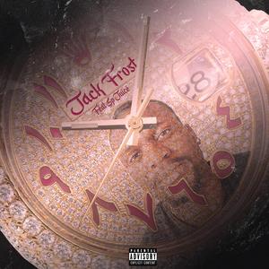 Jack Frost (feat. Spjuice)