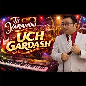 TU YARAMİNİ