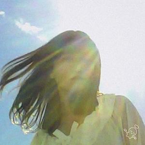 どんなことがあってもぼくはここに戻ってこれるから