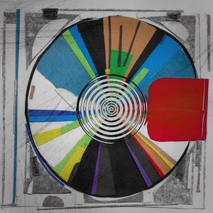 Kanye West-Devil In A New Dress（Rekk1es_ remix）