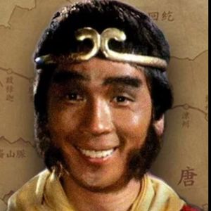 【FREE】“南天门” 磅礴的弦乐搭配顶级Rage Type Beat