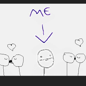 不再（Prod by Yzz Beats & WayMen）