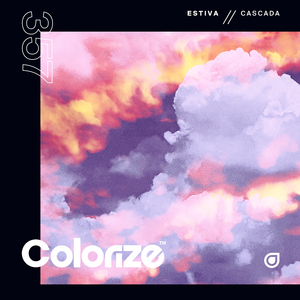 Cascada (Extended Mix)