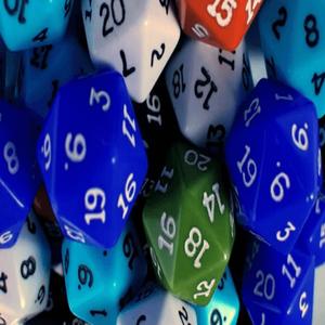 Numbers