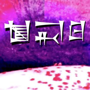 Kybele