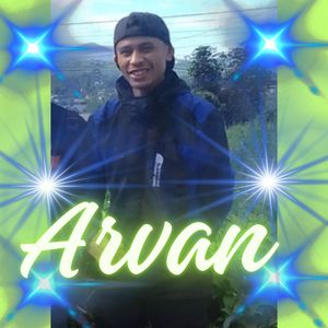 Lagi-Lagi Kesalahanmu