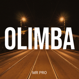 Olimba