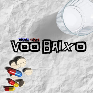 Hoje