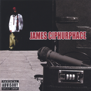 Music's All We Have Left: Starvin' Artist Theme