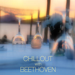 Ludwig Van Beethoven - Sonata Pathetique