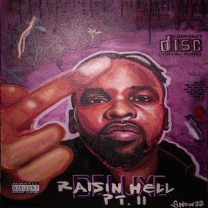 Sticks In The Room (feat. TTG)