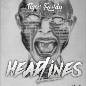 Headlines