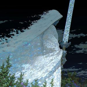 时空观影券（无损）