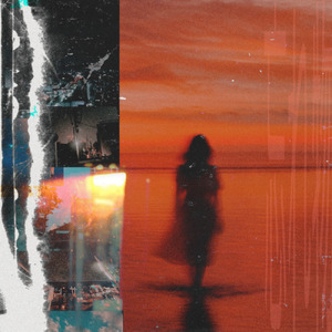 忘れ物 (feat. Minty) [REMIX]