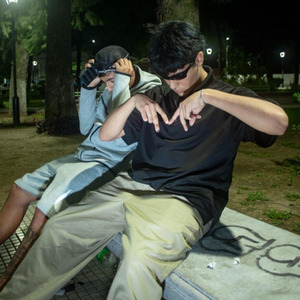 Subiendo Valores