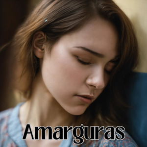 Amarguras
